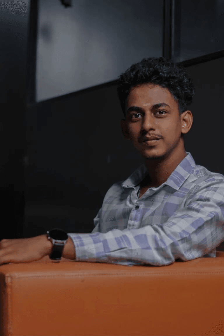 athul