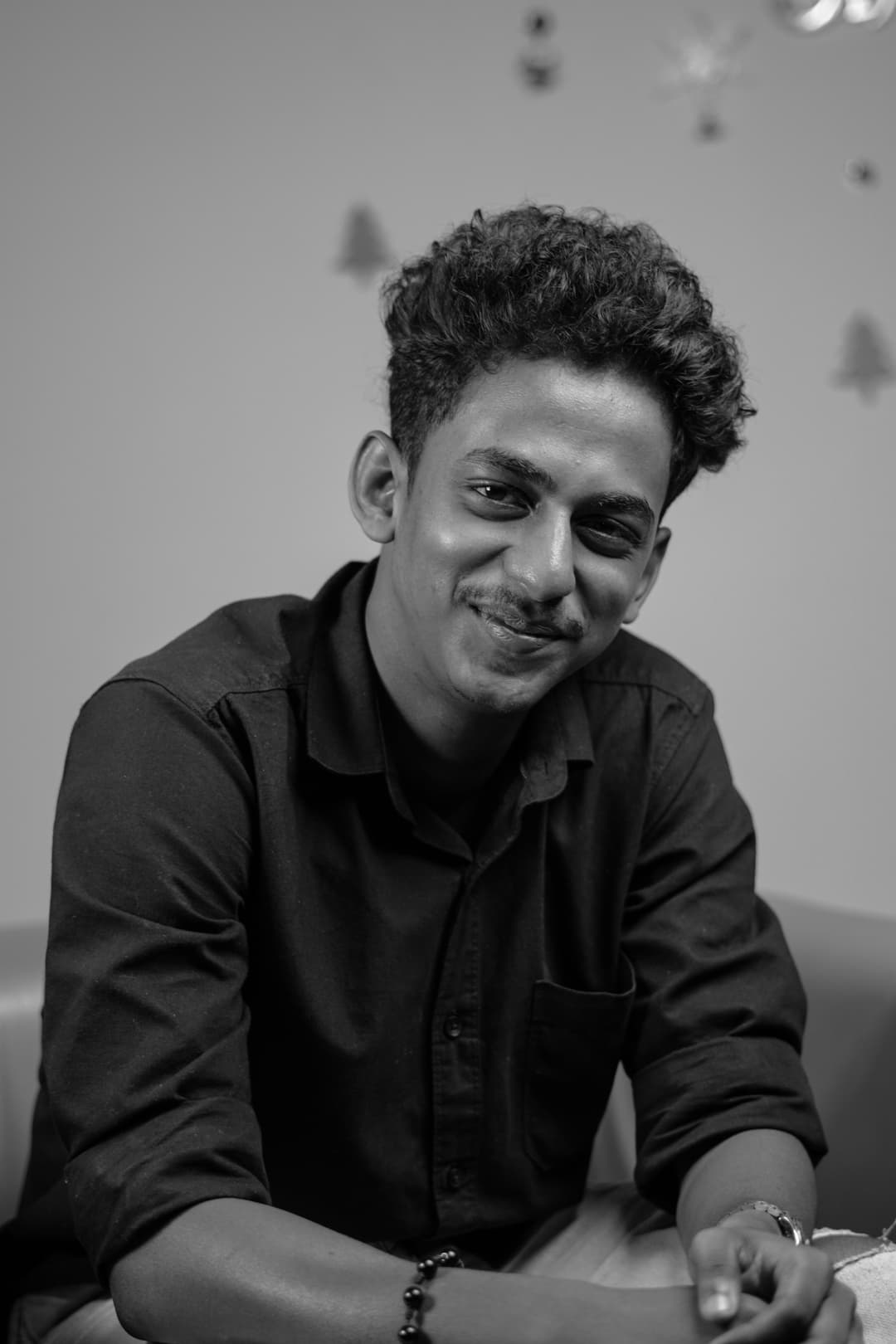 athul